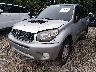 JTEHD20V256****** Salvamento y Reparables 2005 Toyota RAV4 en Estado de Indiana