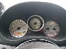 JTEHD20V256****** Salvamento 2005 Toyota RAV4 en Indianapolis