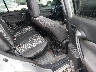 JTEHD20V256****** Destrozados 2005 Toyota RAV4 en Indianapolis