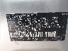 JTEHD20V256****** Usados 2005 Toyota RAV4 en Indianapolis