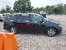 5FNRL5H32GB****** Used 2016 Honda Odyssey in Wisconsin State