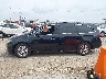 5FNRL5H32GB****** Repairable 2016 Honda Odyssey in Wisconsin State