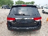 5FNRL5H32GB****** Wrecked 2016 Honda Odyssey