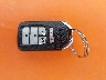 5FNRL5H32GB****** Salvage 2016 Honda Odyssey in Wisconsin State