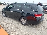 5FNRL5H32GB****** Salvage and Repairable 2016 Honda Odyssey in Appleton
