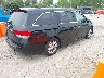 5FNRL5H32GB****** Salvage and Wrecked 2016 Honda Odyssey in Wisconsin State