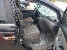5FNRL5H32GB****** Used and Repairable 2016 Honda Odyssey in Wisconsin State