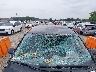 5FNRL5H32GB****** Salvage and Repairable 2016 Honda Odyssey in Wisconsin State
