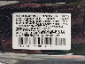 5FNRL5H32GB****** Used 2016 Honda Odyssey in Appleton