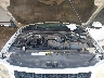 1FTRX17L72N****** Repairable 2002 Ford F-150 in Atlanta
