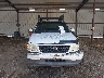 1FTRX17L72N****** Wrecked 2002 Ford F-150 in Georgia State