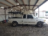 1FTRX17L72N****** Used 2002 Ford F-150 in Georgia State