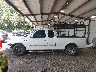 1FTRX17L72N****** Repairable 2002 Ford F-150 in Georgia State