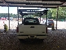 1FTRX17L72N****** Wrecked 2002 Ford F-150