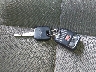 1FTRX17L72N****** Salvage 2002 Ford F-150 in Georgia State