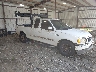 1FTRX17L72N****** Salvage and Wrecked 2002 Ford F-150 in Atlanta