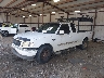 1FTRX17L72N****** Used and Repairable 2002 Ford F-150 in Atlanta