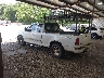 1FTRX17L72N****** Salvage and Repairable 2002 Ford F-150 in Atlanta