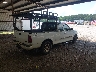 1FTRX17L72N****** Salvage and Wrecked 2002 Ford F-150 in Georgia State