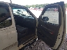 1FTRX17L72N****** Used and Repairable 2002 Ford F-150 in Georgia State