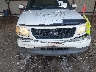 1FTRX17L72N****** Salvage and Repairable 2002 Ford F-150 in Georgia State