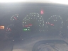 1FTRX17L72N****** Salvage 2002 Ford F-150 in Atlanta