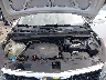 KNDPC3AC1F7****** Repairable 2015 Kia Sportage in Metro DC