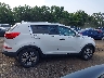 KNDPC3AC1F7****** Used 2015 Kia Sportage in Maryland State