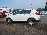 KNDPC3AC1F7****** Repairable 2015 Kia Sportage in Maryland State