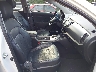 KNDPC3AC1F7****** Used and Repairable 2015 Kia Sportage in Maryland State