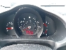 KNDPC3AC1F7****** Salvage 2015 Kia Sportage in Metro DC