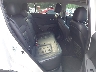 KNDPC3AC1F7****** Wrecked 2015 Kia Sportage in Metro DC