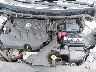 3N1BC13E99L****** Repairable 2009 Nissan Versa in Greensboro