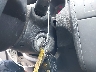 3N1BC13E99L****** Salvage 2009 Nissan Versa in North Carolina State