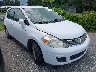 3N1BC13E99L****** Salvage and Wrecked 2009 Nissan Versa in Greensboro