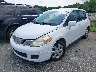 3N1BC13E99L****** Used and Repairable 2009 Nissan Versa in Greensboro