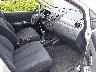 3N1BC13E99L****** Used and Repairable 2009 Nissan Versa in North Carolina State