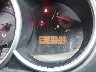 3N1BC13E99L****** Salvage 2009 Nissan Versa in Greensboro