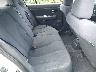 3N1BC13E99L****** Wrecked 2009 Nissan Versa in Greensboro