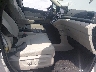 5FNRL6H63SB****** Used and Repairable 2025 Honda Odyssey in Tennessee State
