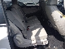 5FNRL6H63SB****** Wrecked 2025 Honda Odyssey in Nashville