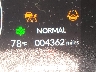 5FNRL6H63SB****** Salvage 2025 Honda Odyssey
