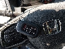 5FNRL6H63SB****** Salvage 2025 Honda Odyssey in Tennessee State