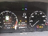 5FNRL6H63SB****** Salvage 2025 Honda Odyssey in Nashville
