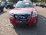 2GKFLXE30D6****** Wrecked 2013 GMC Terrain in New Jersey State