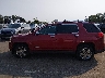 2GKFLXE30D6****** Repairable 2013 GMC Terrain in New Jersey State
