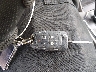 2GKFLXE30D6****** Salvage 2013 GMC Terrain in New Jersey State
