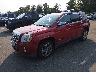2GKFLXE30D6****** Used and Repairable 2013 GMC Terrain in Englishtown