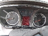 2GKFLXE30D6****** Salvage 2013 GMC Terrain in Englishtown