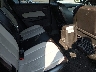 2GKFLXE30D6****** Wrecked 2013 GMC Terrain in Englishtown